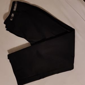 Loft Julie Boot Cut Pant